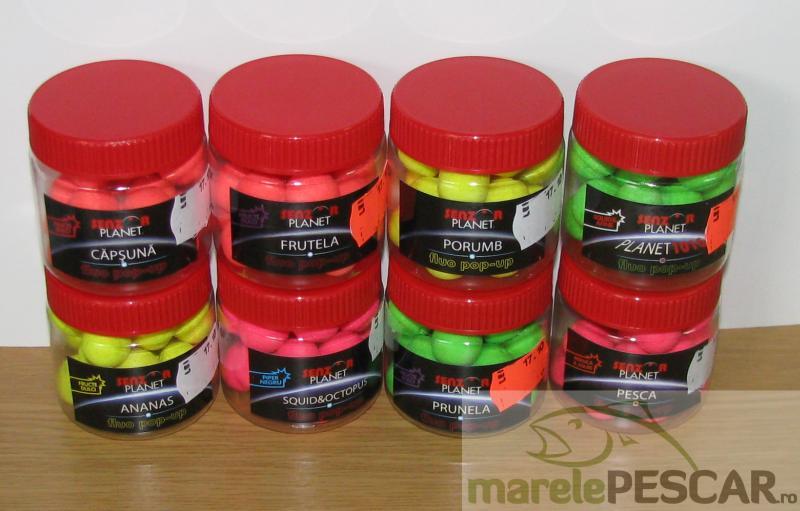 So good :) - fluo-pop-up-senzor.jpg